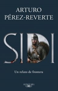 SIDI : UN RELATO DE FRONTERA