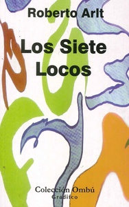 SIETE LOCOS, LOS