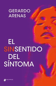 SINSENTIDO DEL SINTOMA, EL