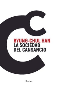 SOCIEDAD DEL CANSANCIO, LA