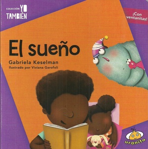 SUEÑO, EL