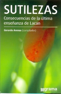 SUTILEZAS