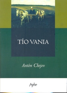 TIO VANIA