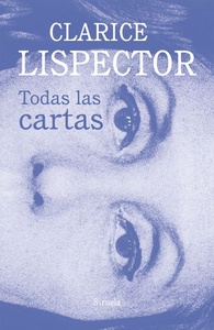 TODAS LAS CARTAS ( TD )
