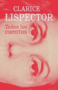** TODOS LOS CUENTOS ( R - COED. )