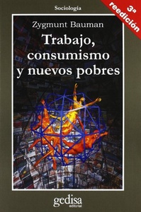 TRABAJO, CONSUMISMO Y LOS N