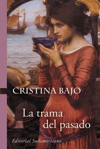 TRAMA DEL PASADO. LA