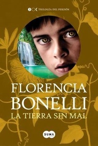 3. TIERRA SIN MAL TRILOGIA DEL PERDON