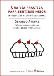 UNA VIA PRACTICA PARA SENTIRSE MEJOR
