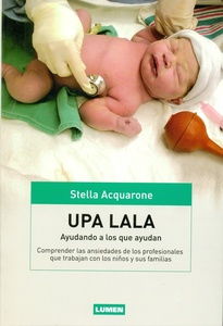 UPA LALA