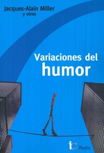 VARIACIONES DEL HUMOR