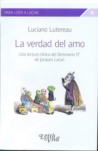 VERDAD DEL AMO, LA 