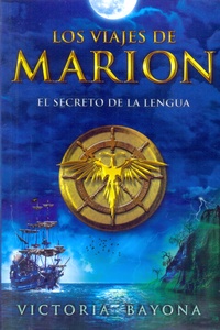 VIAJES DE MARION #1