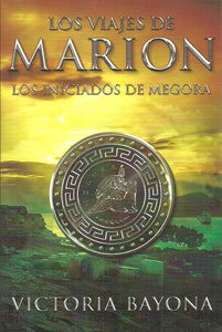 VIAJES DE MARION #2