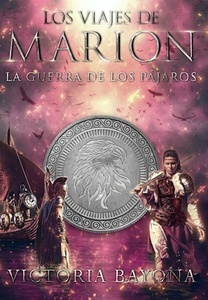 VIAJES DE MARION #3