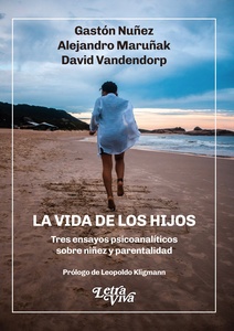 VIDA DE LOS HIJOS, LA