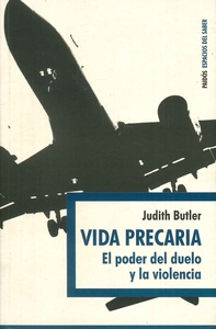 VIDA PRECARIA