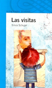 VISITAS, LAS