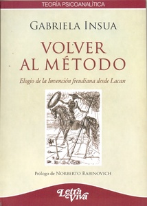 VOLVER AL METODO