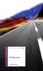 VUELTA AL SUR