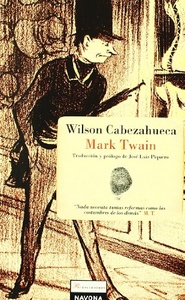 WILSON CABEZAHUECA